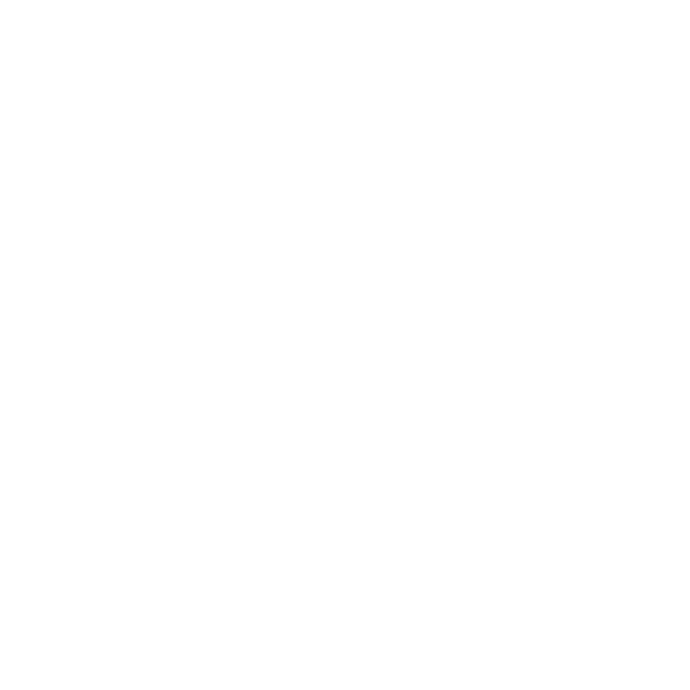 barbulovaa.nails