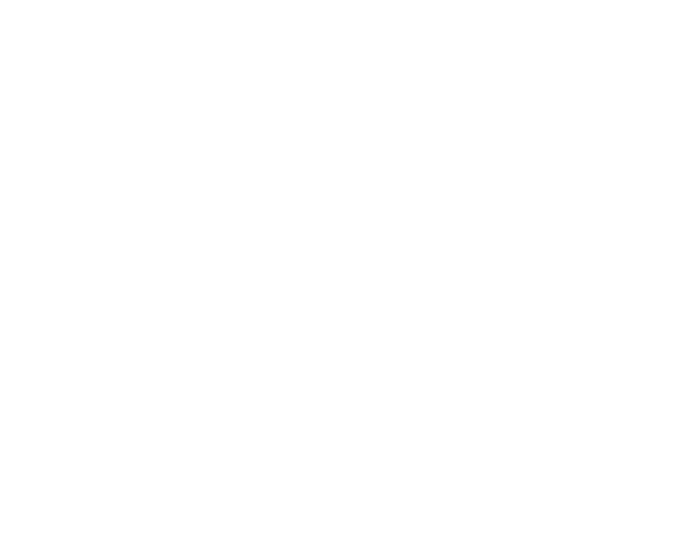 Дива дивная