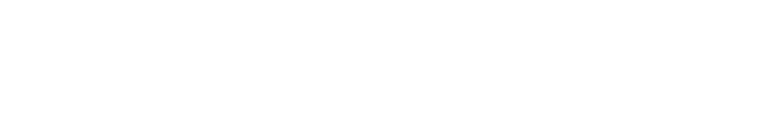 МИЛА+